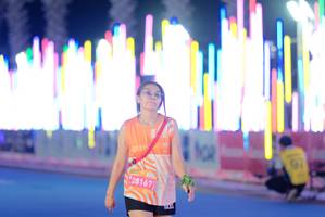 BIB: 
                            <button type="button" onclick="openModal(23741114)" class="btn btn-primary btn-sm float-right btn-popup" data-toggle="modal" data-target=".modal-high-quality">
                        <i class="fas fa-shopping-cart"></i> Add to Cart
                    </button>
                                            <button type="button" onclick="isThisMe(23741114, true)" class="btn btn-success btn-sm float-right btn-popup btn-isme hidden" data-toggle="tooltip" data-placement="bottom" title="นี่คือรูปของคุณใช่ไหม คลิกที่นี่เพื่อเอาเข้าอัลบั้ม">
                        <i class="fas fa-plus"></i> Add to album
                    </button>
                    <button type="button" onclick="isThisMe(23741114, false)" class="btn btn-warning btn-sm float-right btn-popup btn-isnotme hidden">
                        <i class="fas fa-ban"></i> Remove from album
                    </button>